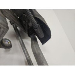 Moteur Essuie Glace Avant Fiat Ducato 3 Phase 1 (5)