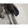 Moteur Essuie Glace Avant Fiat Ducato 3 Phase 1 (5)