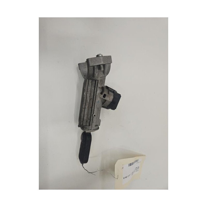 Neiman Fiat Ducato 3 Phase 1 (1)