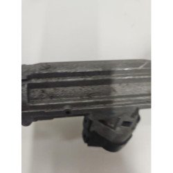 Neiman Fiat Ducato 3 Phase 1 (2)