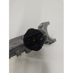 Neiman Fiat Ducato 3 Phase 1 (3)