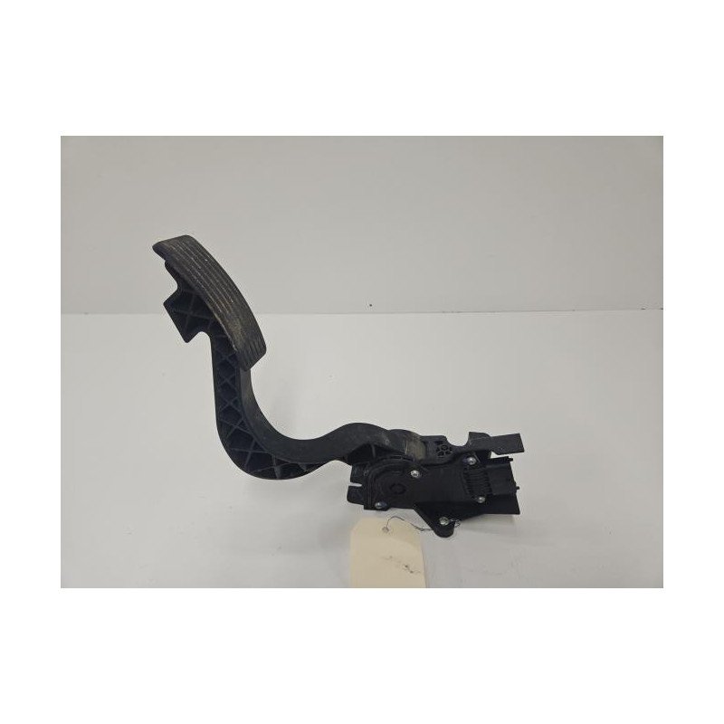 Pedale D'accelerateur Fiat Ducato 3 Phase 1 (1)