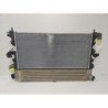 Radiateur Eau Fiat Ducato 3 Phase 1 (1)