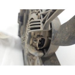 Ventilateur Eau Fiat Ducato 3 Phase 1 (1)