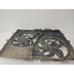 Ventilateur Eau Fiat Ducato 3 Phase 1 (2)
