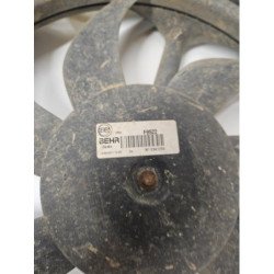 Ventilateur Eau Fiat Ducato 3 Phase 1 (3)