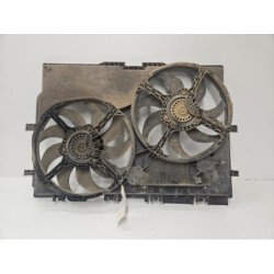 Ventilateur Eau Fiat Ducato 3 Phase 1 (4)