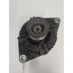 Alternateur Fiat Ducato 3 Phase 1 (1)