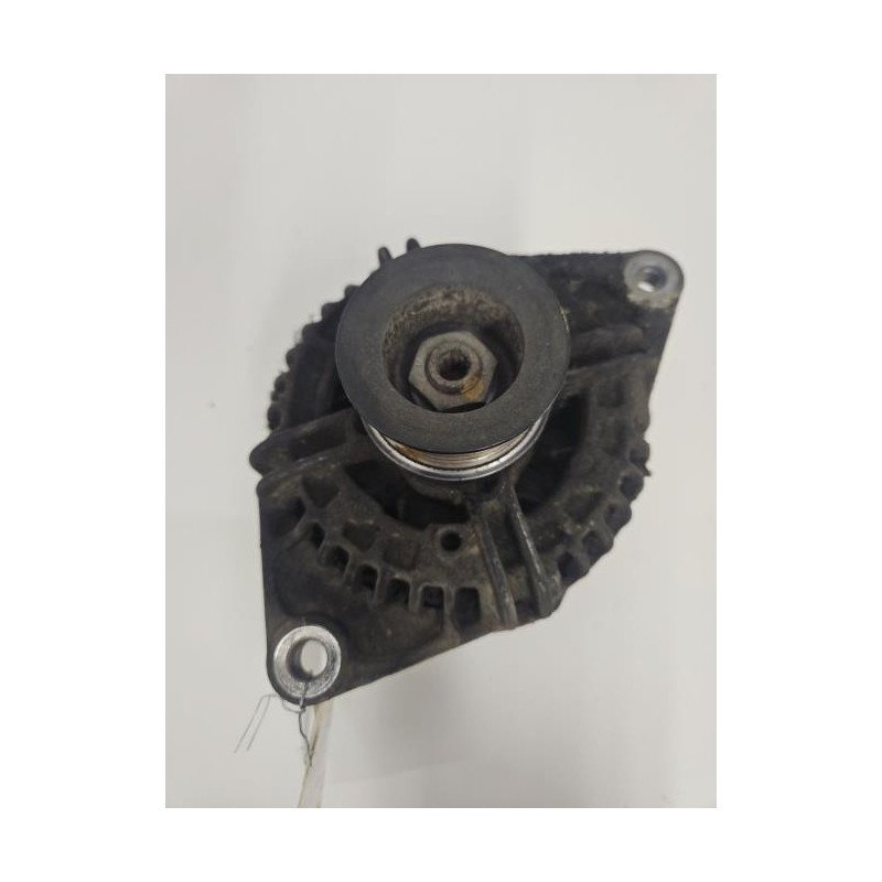 Alternateur Fiat Ducato 3 Phase 1 (1)