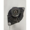 Alternateur Fiat Ducato 3 Phase 1 (1)