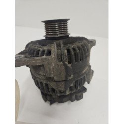 Alternateur Fiat Ducato 3 Phase 1 (2)