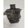 Alternateur Fiat Ducato 3 Phase 1 (2)