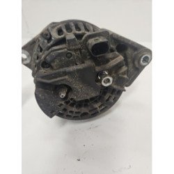 Alternateur Fiat Ducato 3 Phase 1 (3)