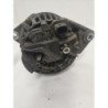 Alternateur Fiat Ducato 3 Phase 1 (3)