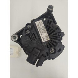 Alternateur Citroen Berlingo 2 Phase 1 (1)