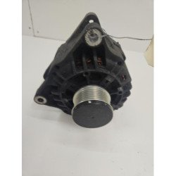 Alternateur Citroen Berlingo 2 Phase 1 (4)
