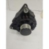 Alternateur Citroen Berlingo 2 Phase 1 (4)