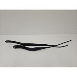 Bras Essuie Glace Avant Renault Talisman (1)