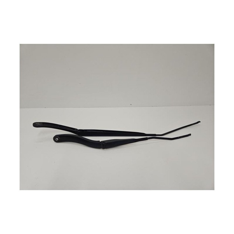 Bras Essuie Glace Avant Renault Talisman (1)