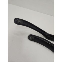 Bras Essuie Glace Avant Renault Talisman (2)