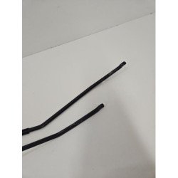 Bras Essuie Glace Avant Renault Talisman (3)