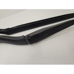 Bras Essuie Glace Avant Renault Talisman (4)