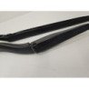 Bras Essuie Glace Avant Renault Talisman (4)