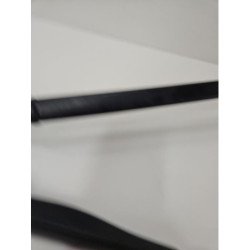 Bras Essuie Glace Avant Renault Talisman (5)