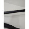 Bras Essuie Glace Avant Renault Talisman (5)