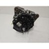Alternateur Renault Talisman (3)