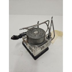 Bloc Abs (freins Anti-blocage) Renault Talisman (1)