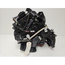 Bloc Chauffage Renault Talisman (1)