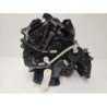 Bloc Chauffage Renault Talisman (1)