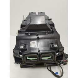 Bloc Chauffage Renault Talisman (2)