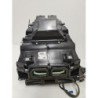Bloc Chauffage Renault Talisman (2)
