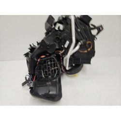 Bloc Chauffage Renault Talisman (3)