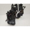 Bloc Chauffage Renault Talisman (3)