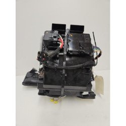 Bloc Chauffage Renault Talisman (4)