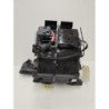 Bloc Chauffage Renault Talisman (4)