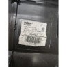 Bloc Chauffage Renault Talisman (5)