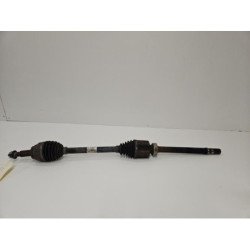 Cardan Droit (transmission) Renault Talisman (1)