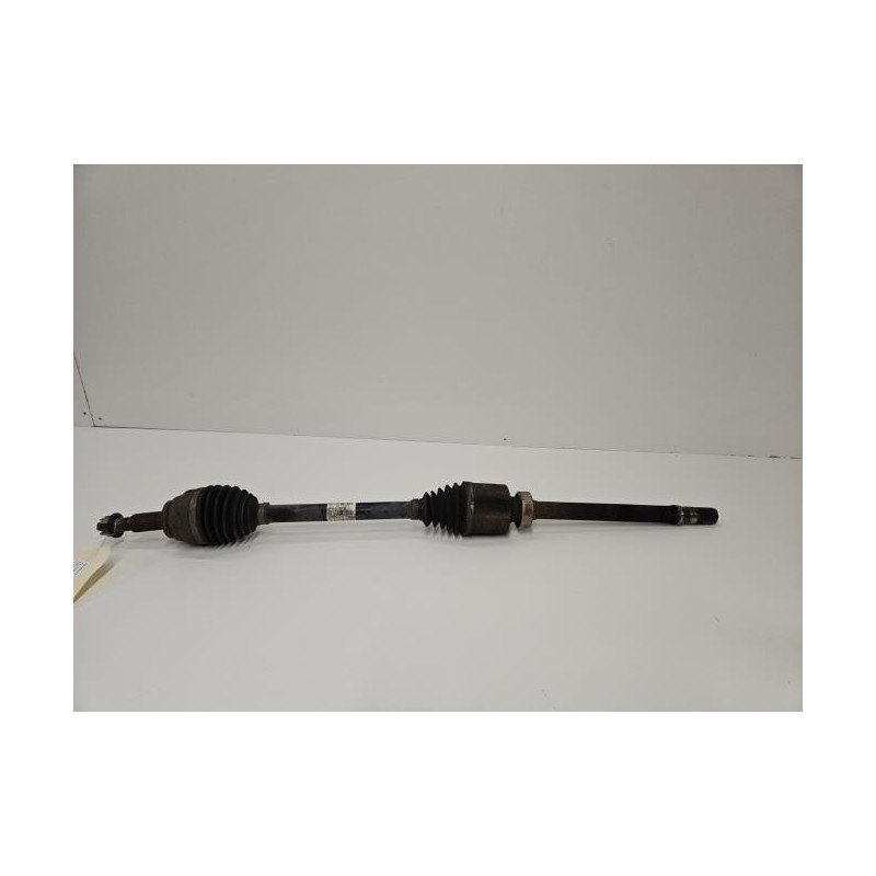 Cardan Droit (transmission) Renault Talisman (1)