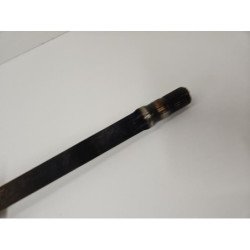 Cardan Droit (transmission) Renault Talisman (2)