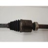Cardan Droit (transmission) Renault Talisman (3)
