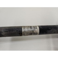 Cardan Droit (transmission) Renault Talisman (4)