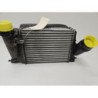 Echangeur Air (intercooler) Renault Talisman (2)