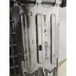 Echangeur Air (intercooler) Renault Talisman (3)