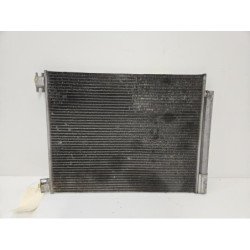Radiateur Clim Renault Talisman (1)