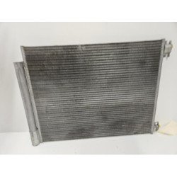 Radiateur Clim Renault Talisman (2)