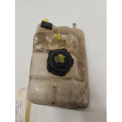 Vase D'expansion Renault Talisman (1)